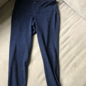 Old navy active S petite